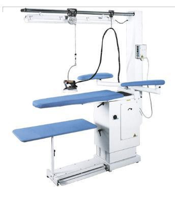 Гладильные столы в Ижевске