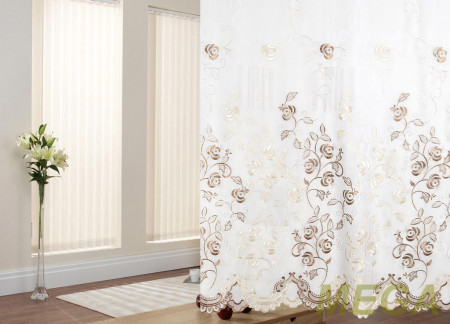 Вышивка в Ижевске