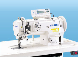 C тройным(унисонным) транспортером в Ижевске