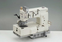 12- игольные швейные машины в Ижевске