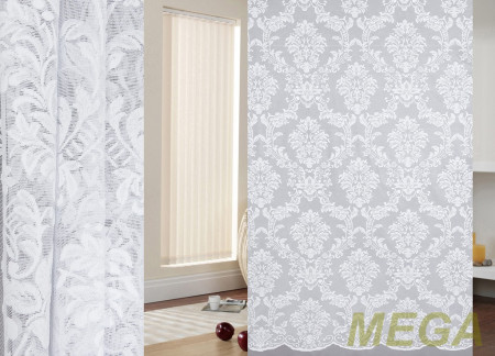 Жаккард Сетка в Ижевске