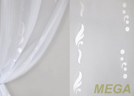 Фэнтези Полуорганза в Ижевске