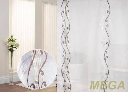 Фэнтези Полуорганза в Ижевске