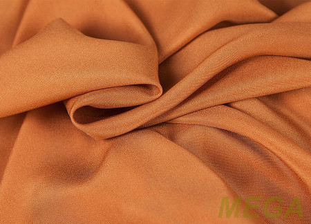 Шелк полуорганза в Ижевске