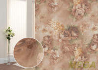 ERT DP9656-1/280 P Pech