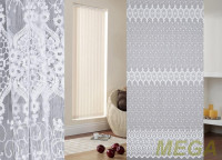 Вышивка Сетка в Ижевске