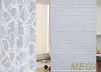 Вышивка Сетка в Ижевске