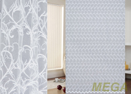 Вышивка Сетка в Ижевске