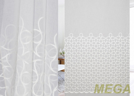 Вышивка Кристалон в Ижевске