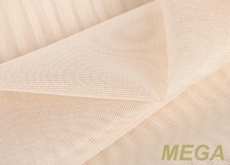 Однотон Сетка в Ижевске