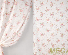 HX 71864-2/290 VPech