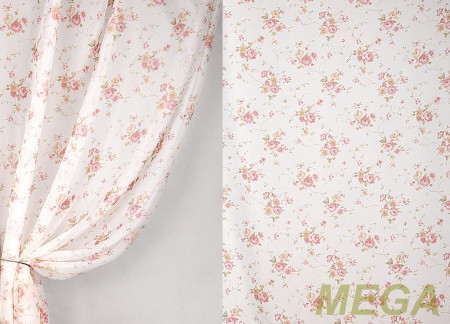 Печать Вуаль в Ижевске