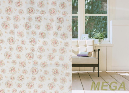 Печать Вуаль в Ижевске