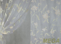 JL OB-81180-2/280 ODev ut