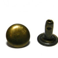 Хольнитены сталь в Ижевске