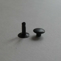 Хольнитены сталь в Ижевске