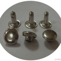 Хольнитены сталь в Ижевске