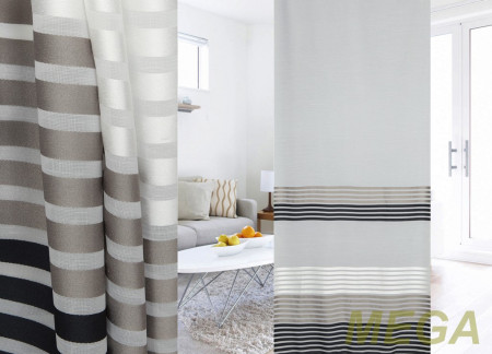 Фэнтези Лен в Ижевске