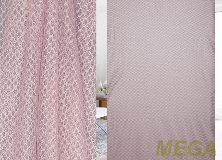 Фэнтези Сетка в Ижевске