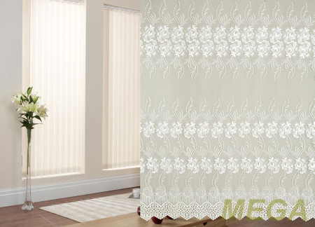 Аппликация Органза в Ижевске