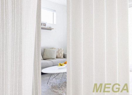 Фэнтези Лен в Ижевске