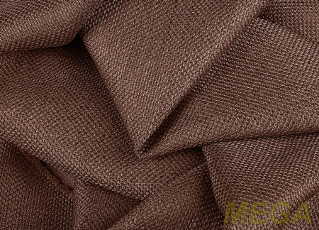 Ткани портьерные Однотон Лен JL LA-14/280 L