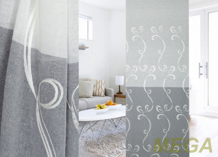 Вышивка Лен в Ижевске