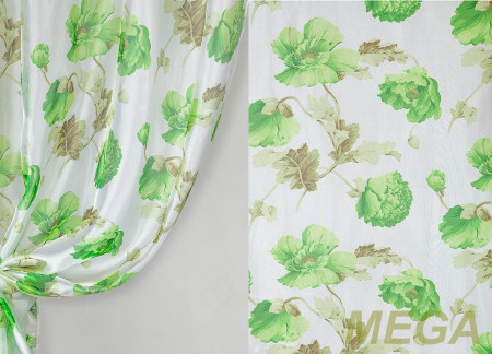 Печать Микровуаль в Ижевске