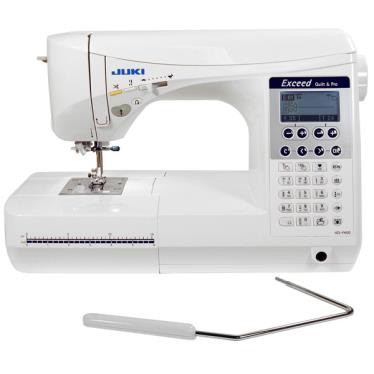 Швейные машины JUKI в Ижевске