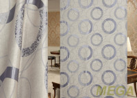 JL BKJ-1452-26/280 Bl