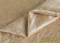 RS SILK SOFT-V75/280 P