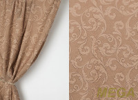 RM R3020-col.03/300 P