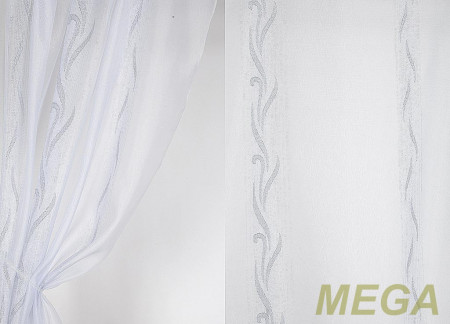 Фэнтези Полуорганза в Ижевске