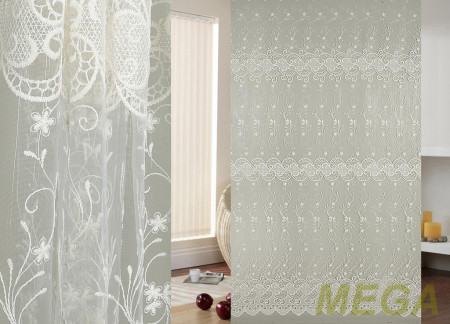 Вышивка Сетка в Ижевске