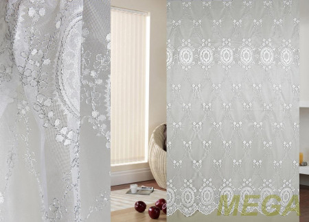 Вышивка Сетка в Ижевске