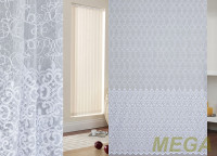 Вышивка Сетка в Ижевске