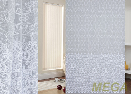 Вышивка Сетка в Ижевске