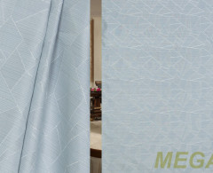 LBX 3059-15/140 PJak