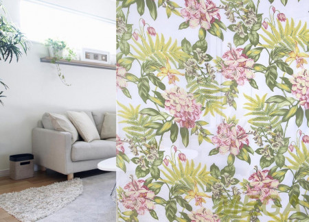 Печать Вуаль в Ижевске