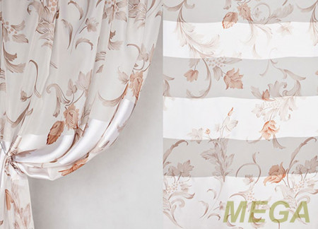 Печать Вуаль в Ижевске