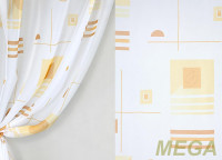 Печать Вуаль в Ижевске