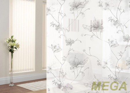 Деворе Органза в Ижевске