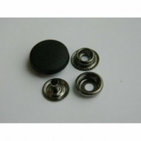 Кнопка 61 система сталь в Ижевске