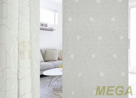 Вышивка Лен в Ижевске