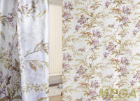 ERT MV3082-02/280 MVPech ut