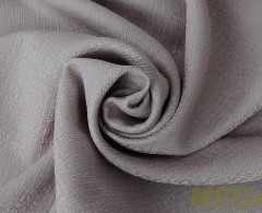 LL GECE 06 V01-G1883/280 P