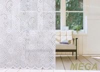 Тюль 18 в Ижевске