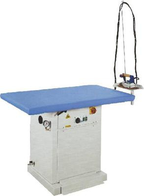 Гладильные столы в Ижевске