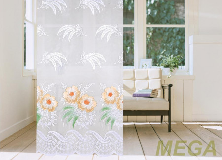 Тюль 18 в Ижевске