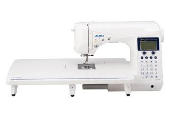 Швейные машины JUKI в Ижевске